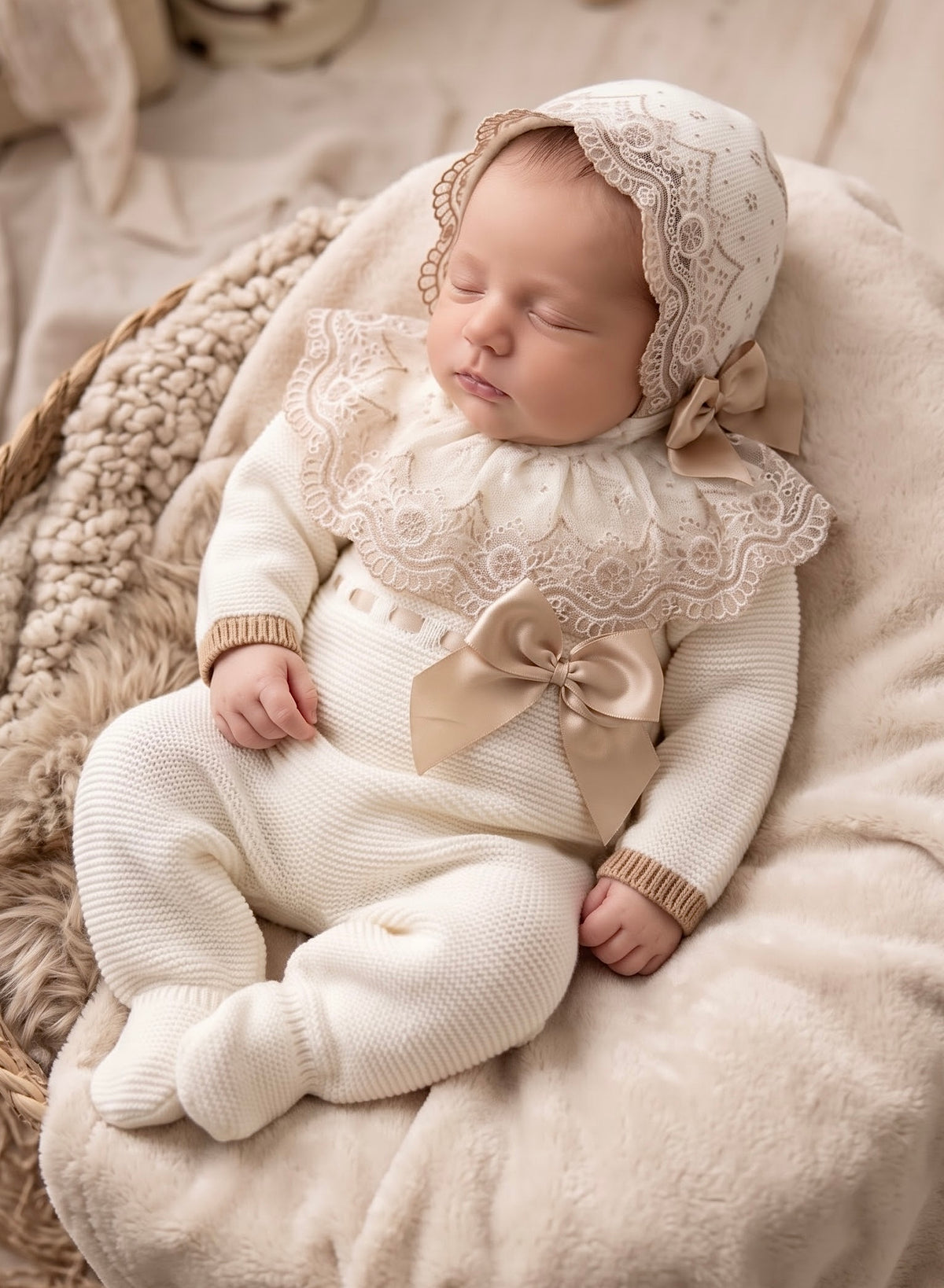 Adelina Set