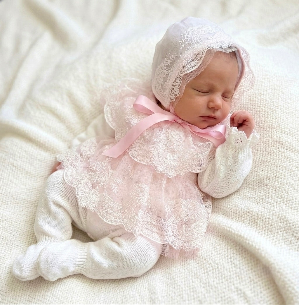 Odette Set
