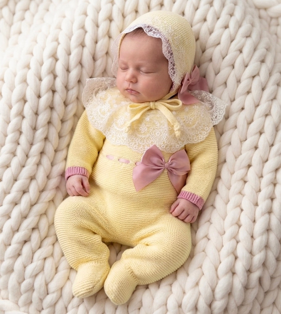 Lydia Set
