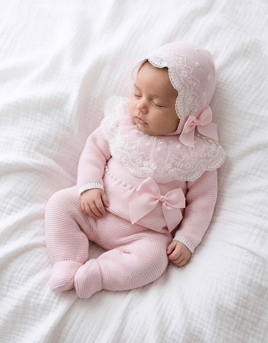 Annabel Set
